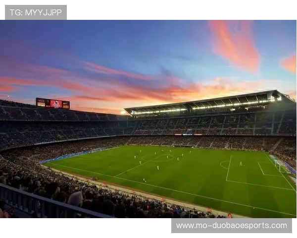 足球星王闪耀绿茵场书写传奇篇章点燃无数球迷热血梦想