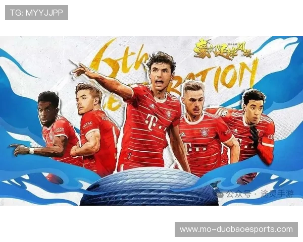 足球解说员盘点：解说界的明星与球场风云的幕后推手