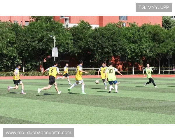 青春绿茵闪耀时刻聚焦当红足球鲜肉球星成长之路